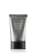 Men von Shiseido - Moisturizing Self-Tan