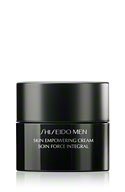 Men von Shiseido - Skin Empowering Cream