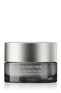 Men von Shiseido - Total Revitalizer 50 