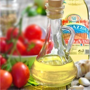 Mengazzoli Weißweinessig