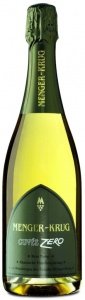 Menger Krug Cuvee Zero