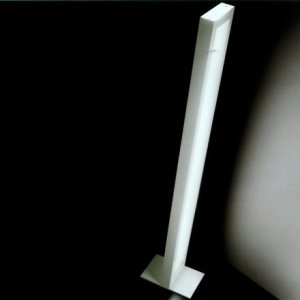 Menir LT Stehleuchte