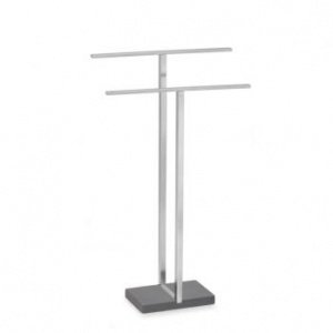 Menoto Handtuchständer 68624 von Blomus