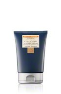 Men´s Skin Treatment von I Coloniali - b