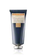 Men´s Skin Treatment von I Coloniali - h