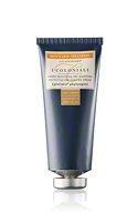 Men´s Skin Treatment von I Coloniali - s