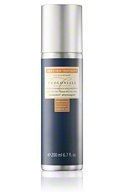 Men´s Skin Treatment von I Coloniali - s