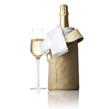 Menu A/S - Cool Coat Champagner