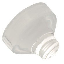 Menu - A/S Glasdeckel f. Weinkaraffe