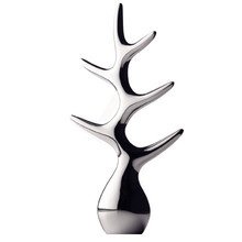 Menu - A/S - Schmuckbaum