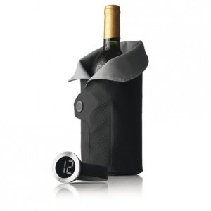 Menu A/S - Wein Angebots - Set (Cool Coa