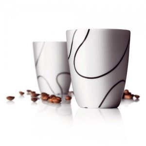 Menu Black Contour Thermobecher small 2 