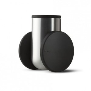 Menu - Boogie Woogie Pfefferstreuer