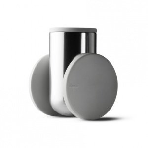 Menu - Boogie Woogie Salzstreuer