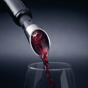 Menu Dekantier-Ausgießer PREMIUM