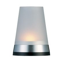 Menu - Design Hurricane