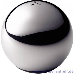 Menu Dining Room Pfefferstreuer Tummler