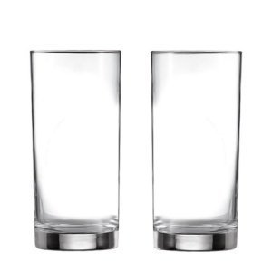 Menu Ersatzgläser für GALERIE LICHT - 2e