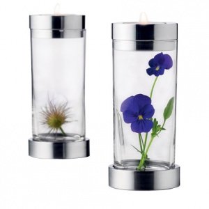 Menu - Galerie Licht, 2 Stck.