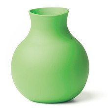 Menu - Gummivase, limette