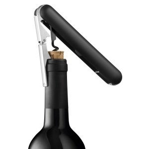 Menu Kellnermesser NORM carbon