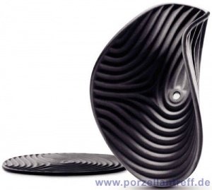 Menu Kitchen Fingerprint Topflappen 19 x