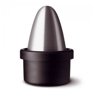 Menu Kitchen Seifenschäumer Edelstahl