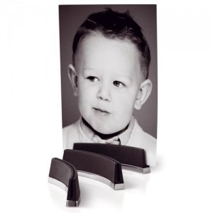 Menu Menu Accessoires Bilderhalter Black