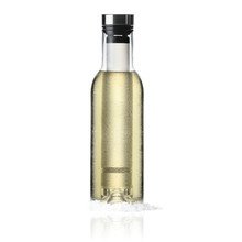 Menu - New Norm Cool Breather Karaffe