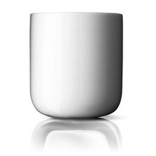 Menu - New Norm Thermostasse, 2er-Set, w