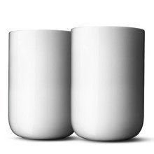 Menu - New Norm Thermostasse groß, 2er-S