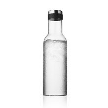 Menu - New Norm Wasserflasche, 1 l