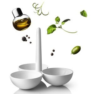 Menu POD Gewürzständer