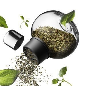 Menu POD Streuer fein