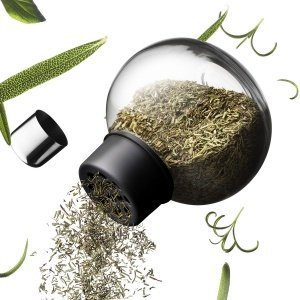 Menu POD Streuer grob