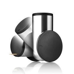 Menu Restposten Boogie Woogie Zahnstoche