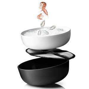 Menu Schale Set COOL