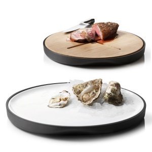 Menu Servierset Tranchierset 35cm