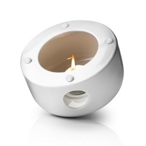 Menu St?vchen f?r KETTLE Teekanne