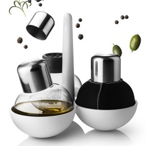 Menu TRIPOD Gewürz-Set