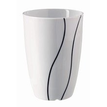 Menu - Thermotasse, large 300 ml