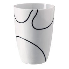 Menu - Thermotasse, medium 210 ml