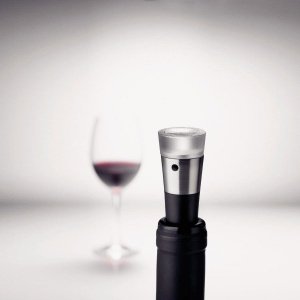 Menu Vakuumverschluss VIGNON