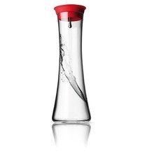 Menu - Wasserkaraffe 0.8 l, Kunststoffde