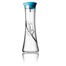 Menu - Wasserkaraffe 0.8 l, Kunststoffde