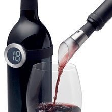 Menu -Wein-Geschenkset Vignon - 2tlg. (D