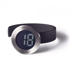 Menu - Weinthermometer Vignon