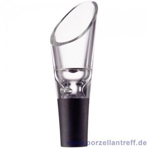 Menu Wine Dekantierungsausgießer Selecti