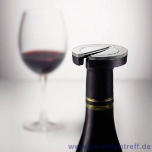 Menu Wine Folienschneider Vignon