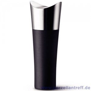 Menu Wine Weinpfropfen Vignon